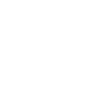 YouTube Music